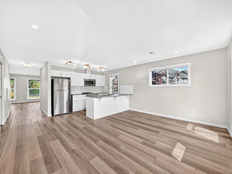 428 Cranbrook Square SE, Calgary, AB, T3M 3K9 - 10
