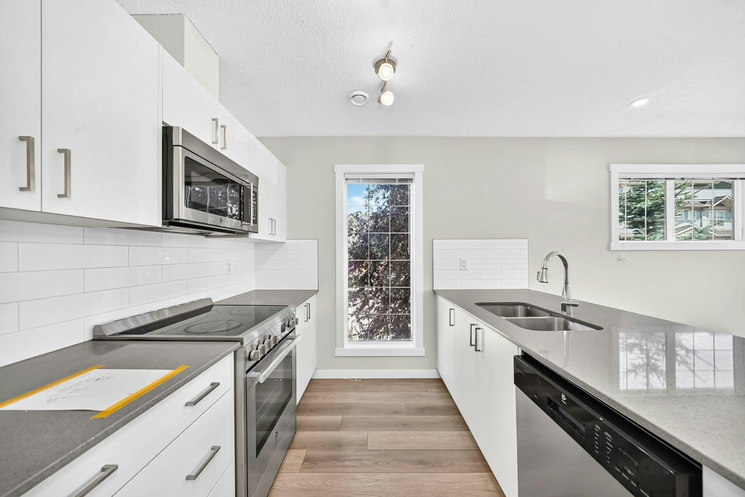 428 Cranbrook Square SE, Calgary, AB, T3M 3K9 - 6