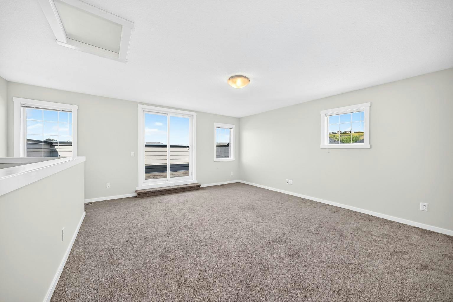 428 Cranbrook Square SE, Calgary, AB, T3M 3K9 - 27