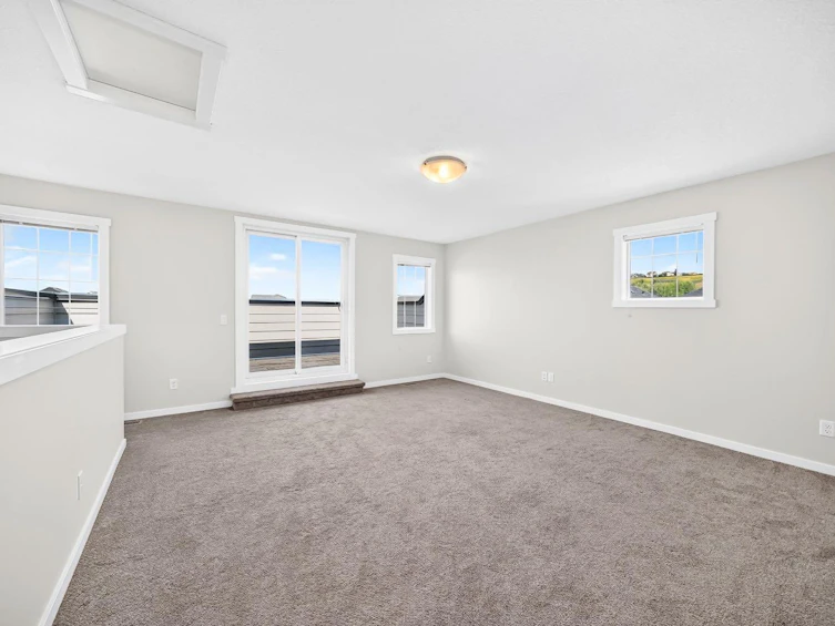 428 Cranbrook Square SE, Calgary, AB, T3M 3K9 - 27