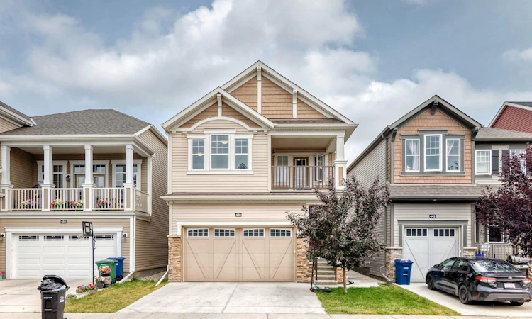 446 Windrow Common SW