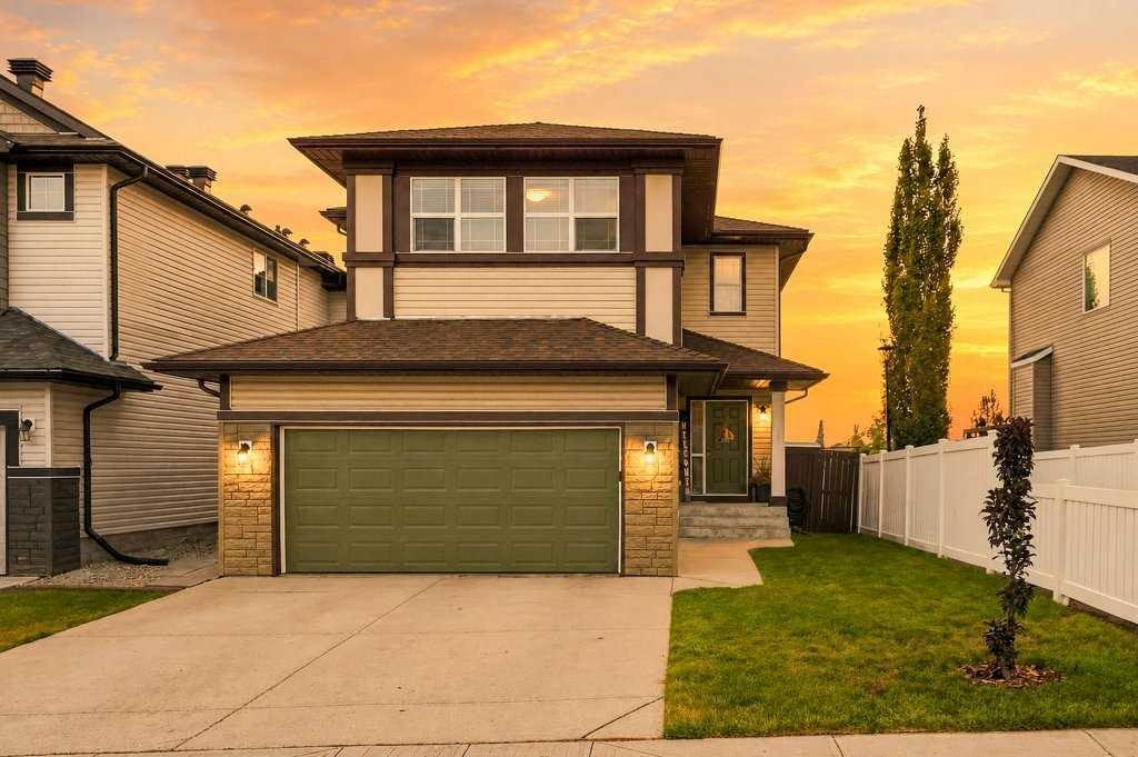 69 Everhollow Avenue SW, Calgary, AB, T2Y 0A9