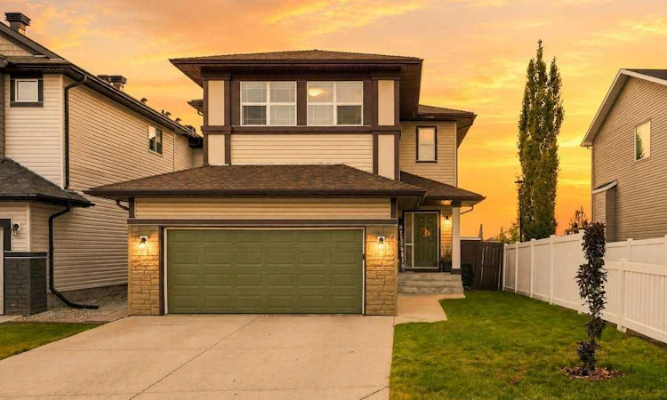 69 Everhollow Avenue SW