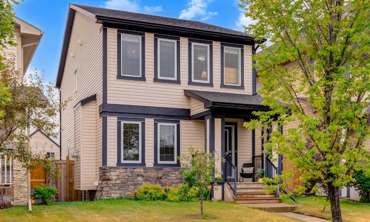 2620 Reunion Square NW