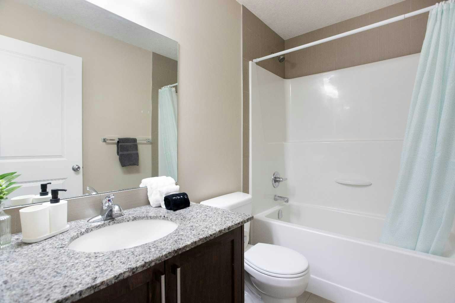834 Nolan Hill Boulevard NW, Calgary, AB, T3R 0W1 - 23