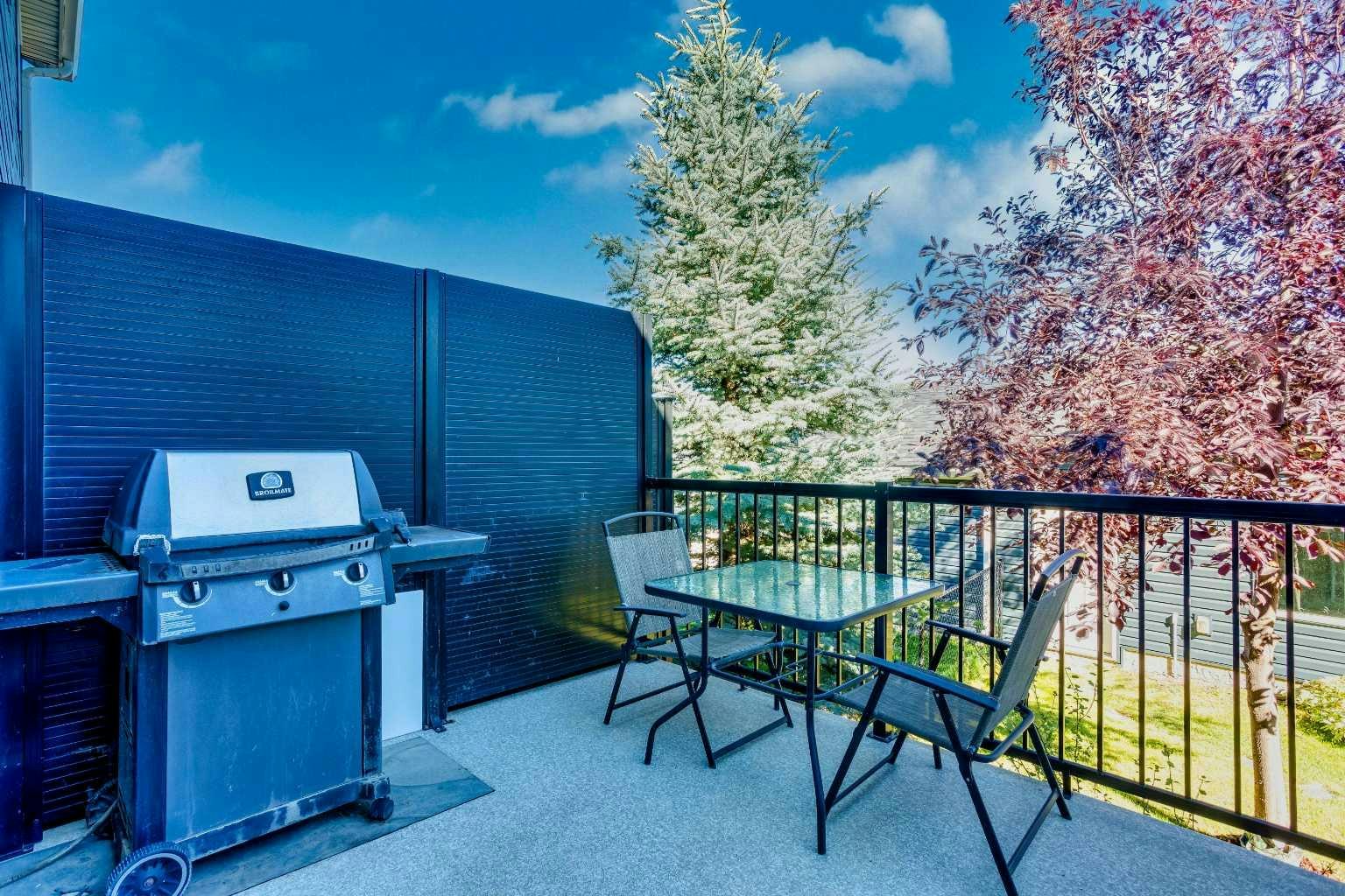 834 Nolan Hill Boulevard NW, Calgary, AB, T3R 0W1 - 31