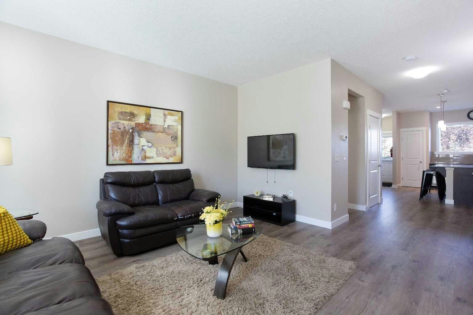 834 Nolan Hill Boulevard NW, Calgary, AB, T3R 0W1 - 10