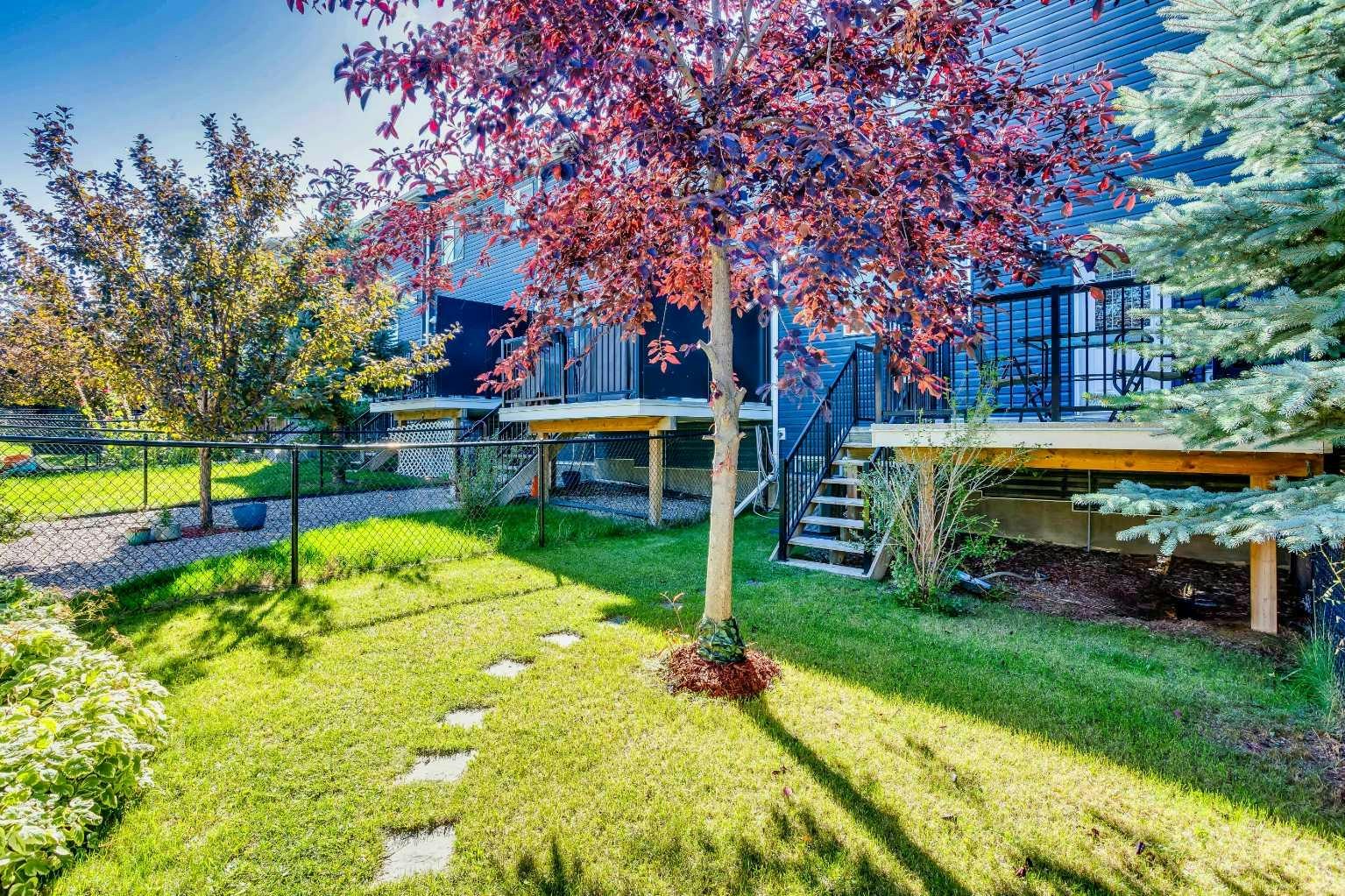 834 Nolan Hill Boulevard NW - 2