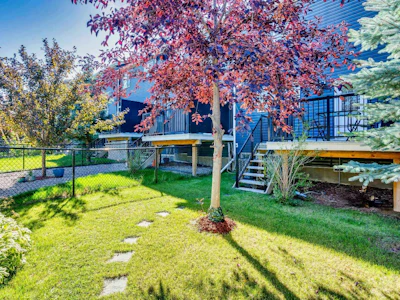 834 Nolan Hill Boulevard NW - 2