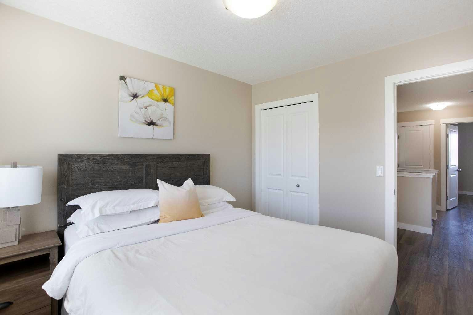 834 Nolan Hill Boulevard NW, Calgary, AB, T3R 0W1 - 22