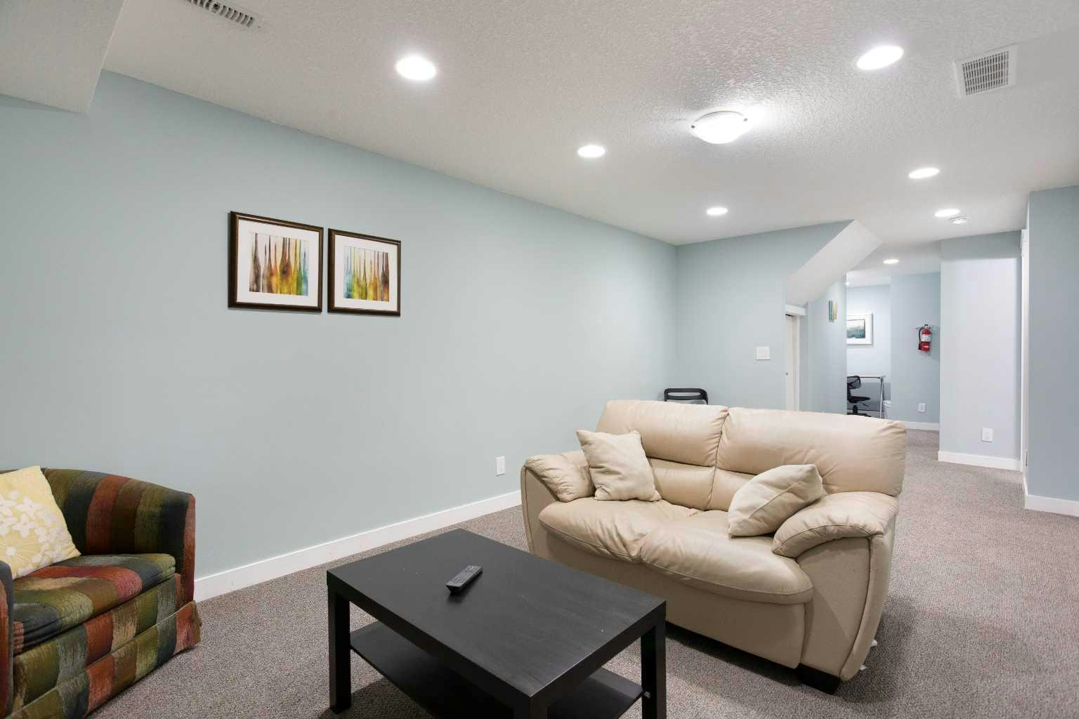 834 Nolan Hill Boulevard NW, Calgary, AB, T3R 0W1 - 27