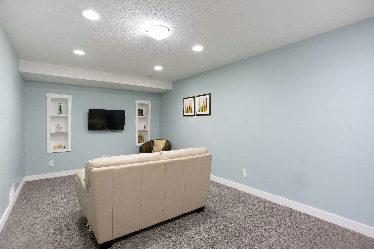 834 Nolan Hill Boulevard NW, Calgary, AB, T3R 0W1 - 26