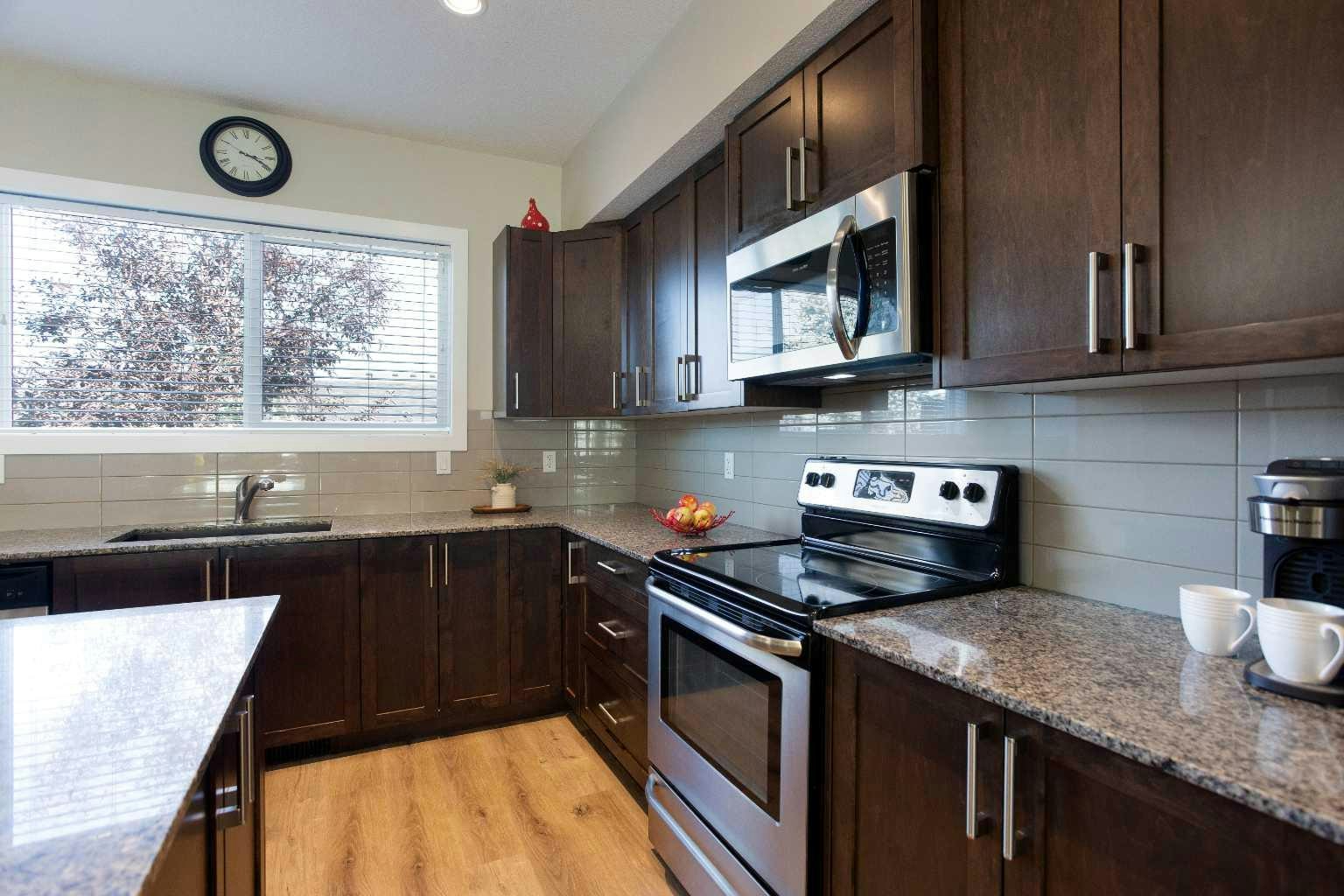 834 Nolan Hill Boulevard NW, Calgary, AB, T3R 0W1 - 7