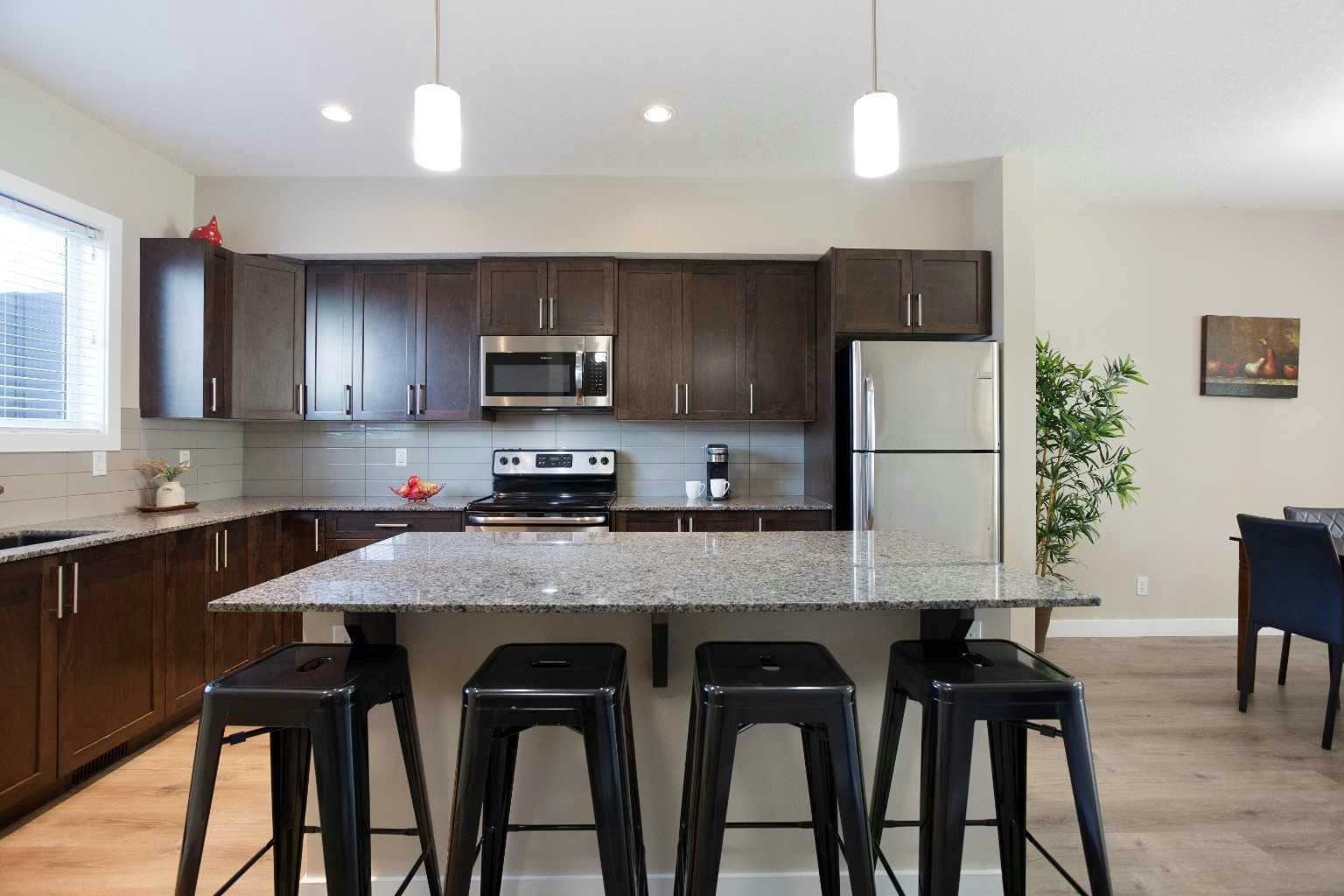 834 Nolan Hill Boulevard NW - 4