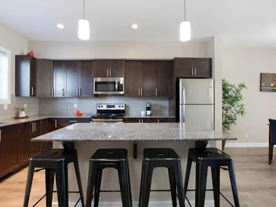 834 Nolan Hill Boulevard NW - 4