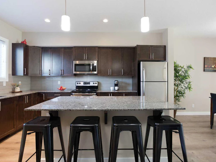834 Nolan Hill Boulevard NW, Calgary, AB, T3R 0W1 - 4