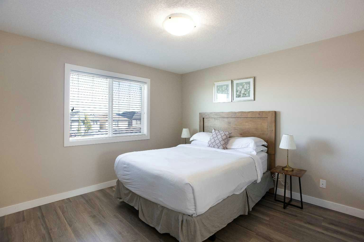 834 Nolan Hill Boulevard NW, Calgary, AB, T3R 0W1 - 15