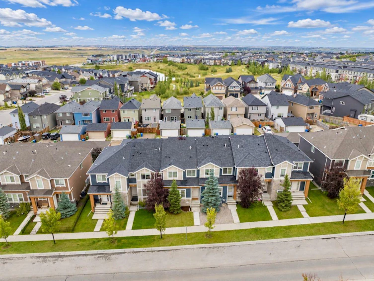 834 Nolan Hill Boulevard NW, Calgary, AB, T3R 0W1