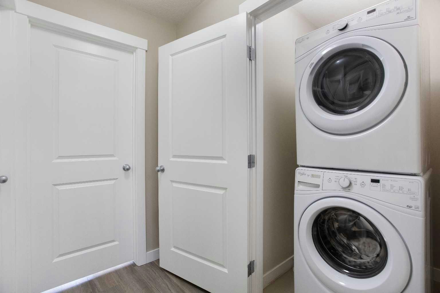 834 Nolan Hill Boulevard NW, Calgary, AB, T3R 0W1 - 24