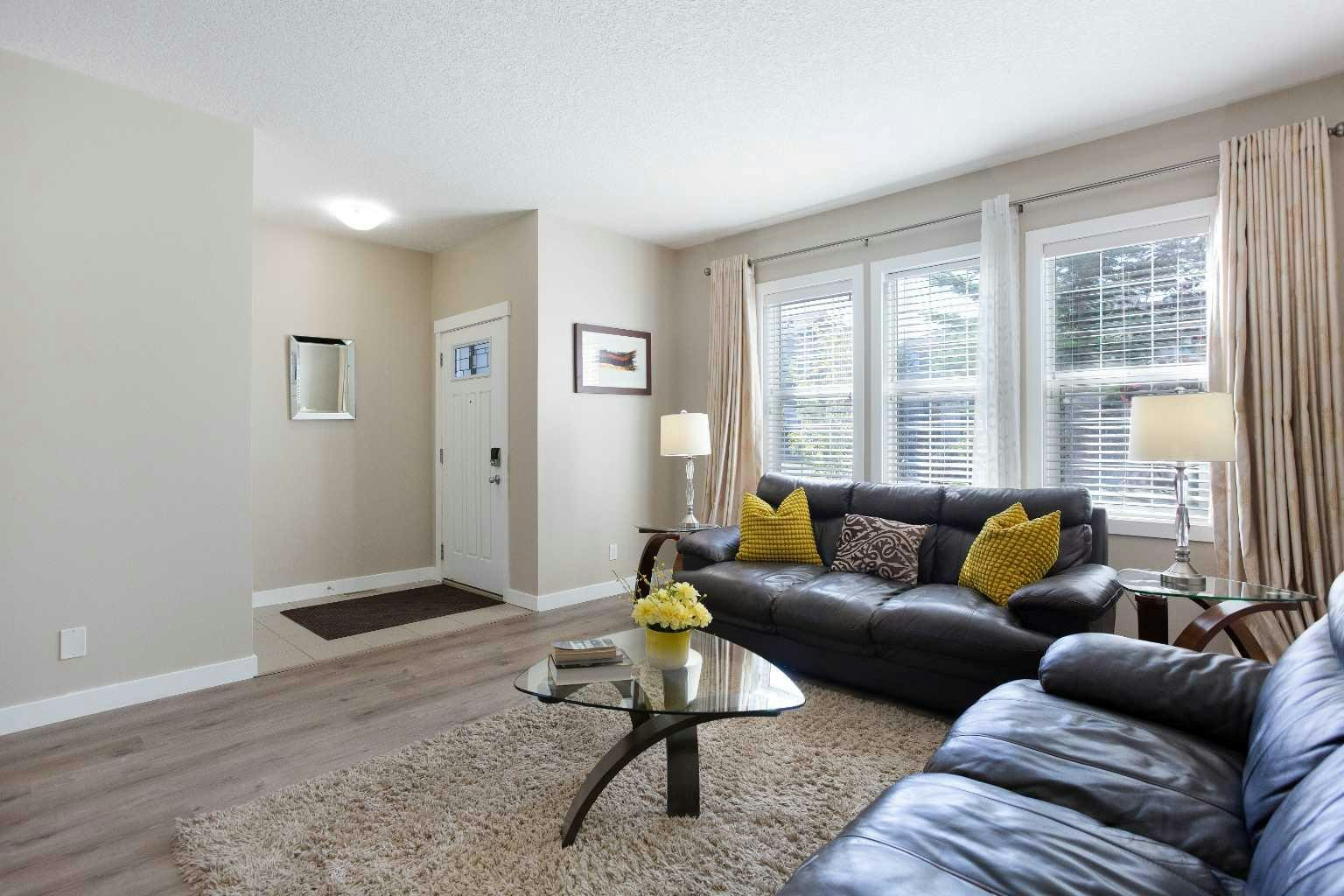 834 Nolan Hill Boulevard NW, Calgary, AB, T3R 0W1 - 11