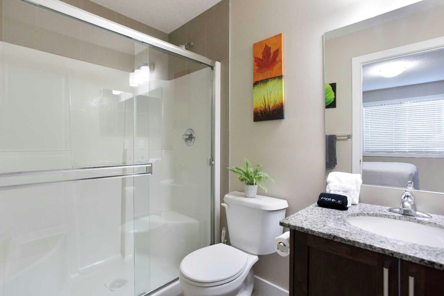 834 Nolan Hill Boulevard NW, Calgary, AB, T3R 0W1 - 18