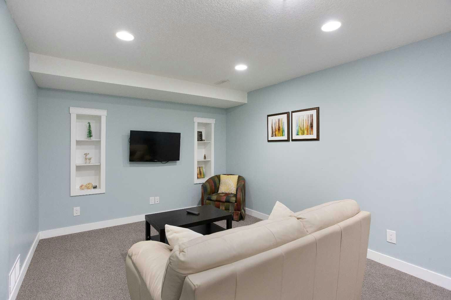 834 Nolan Hill Boulevard NW, Calgary, AB, T3R 0W1 - 25