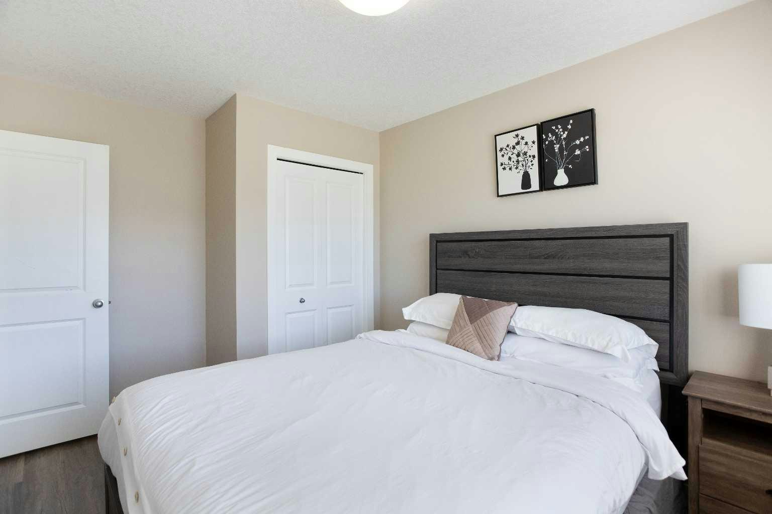 834 Nolan Hill Boulevard NW, Calgary, AB, T3R 0W1 - 20