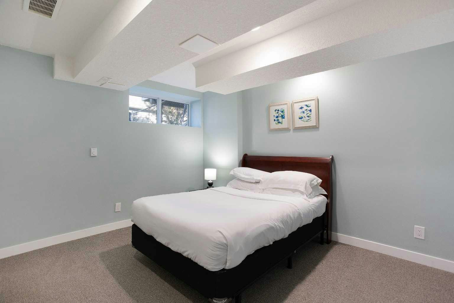 834 Nolan Hill Boulevard NW, Calgary, AB, T3R 0W1 - 29