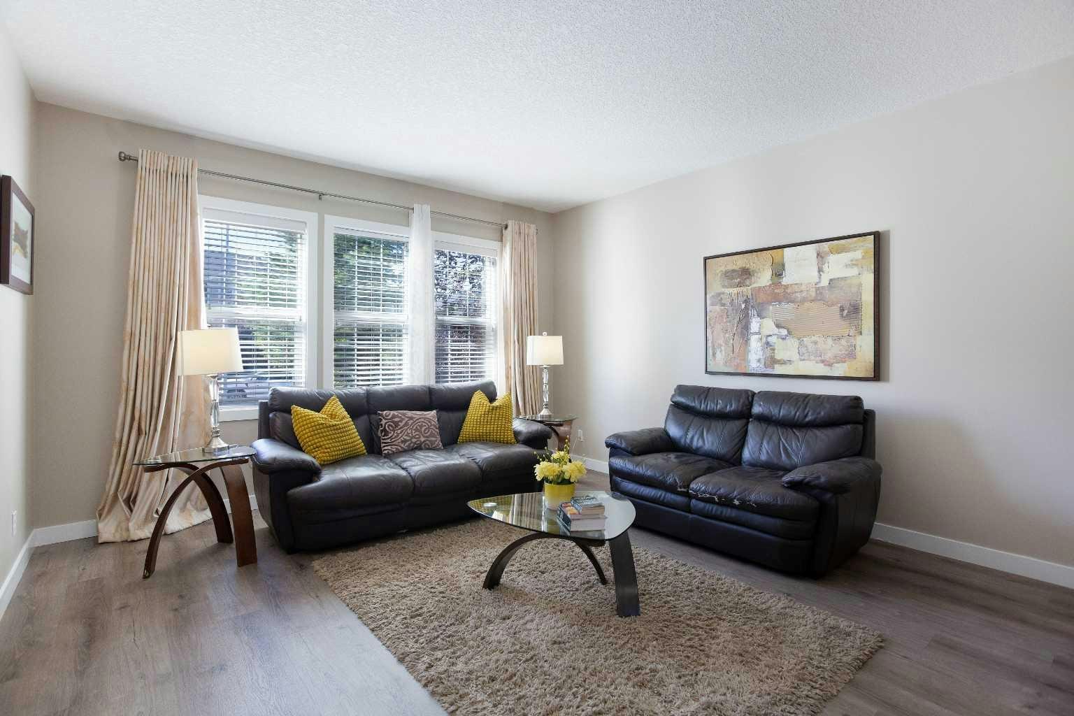 834 Nolan Hill Boulevard NW, Calgary, AB, T3R 0W1 - 9