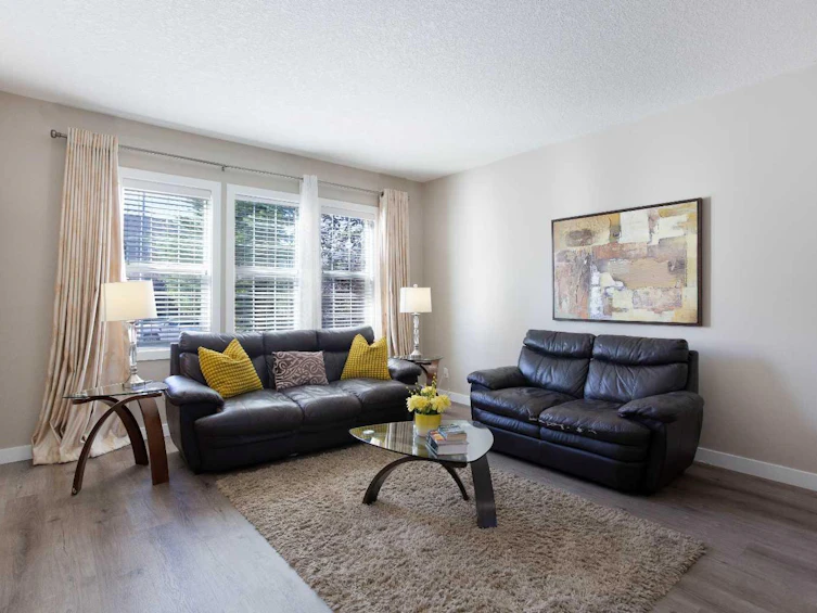 834 Nolan Hill Boulevard NW, Calgary, AB, T3R 0W1 - 9
