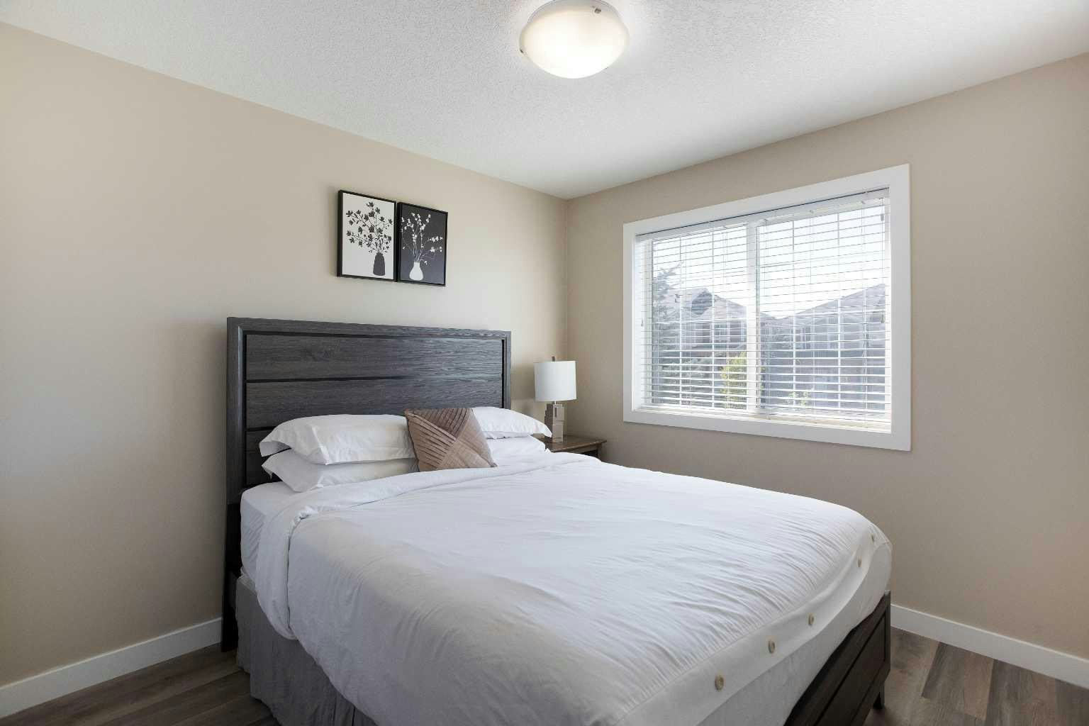 834 Nolan Hill Boulevard NW, Calgary, AB, T3R 0W1 - 19
