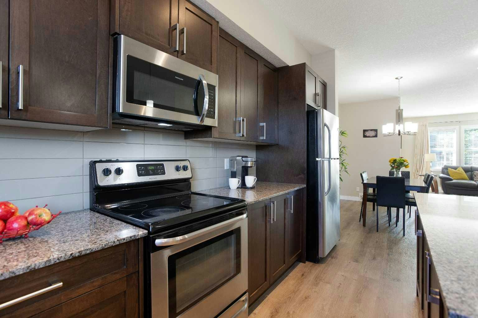 834 Nolan Hill Boulevard NW, Calgary, AB, T3R 0W1 - 8
