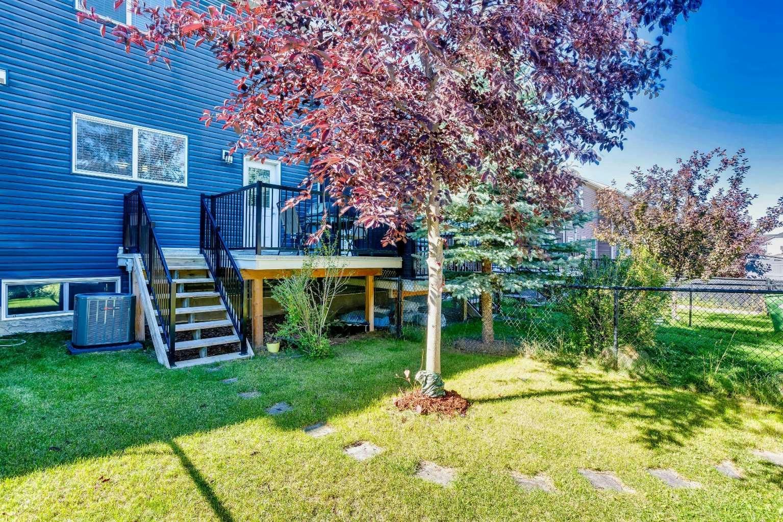 834 Nolan Hill Boulevard NW, Calgary, AB, T3R 0W1 - 33
