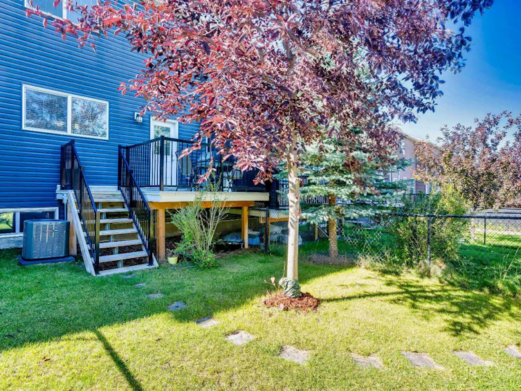 834 Nolan Hill Boulevard NW, Calgary, AB, T3R 0W1 - 33