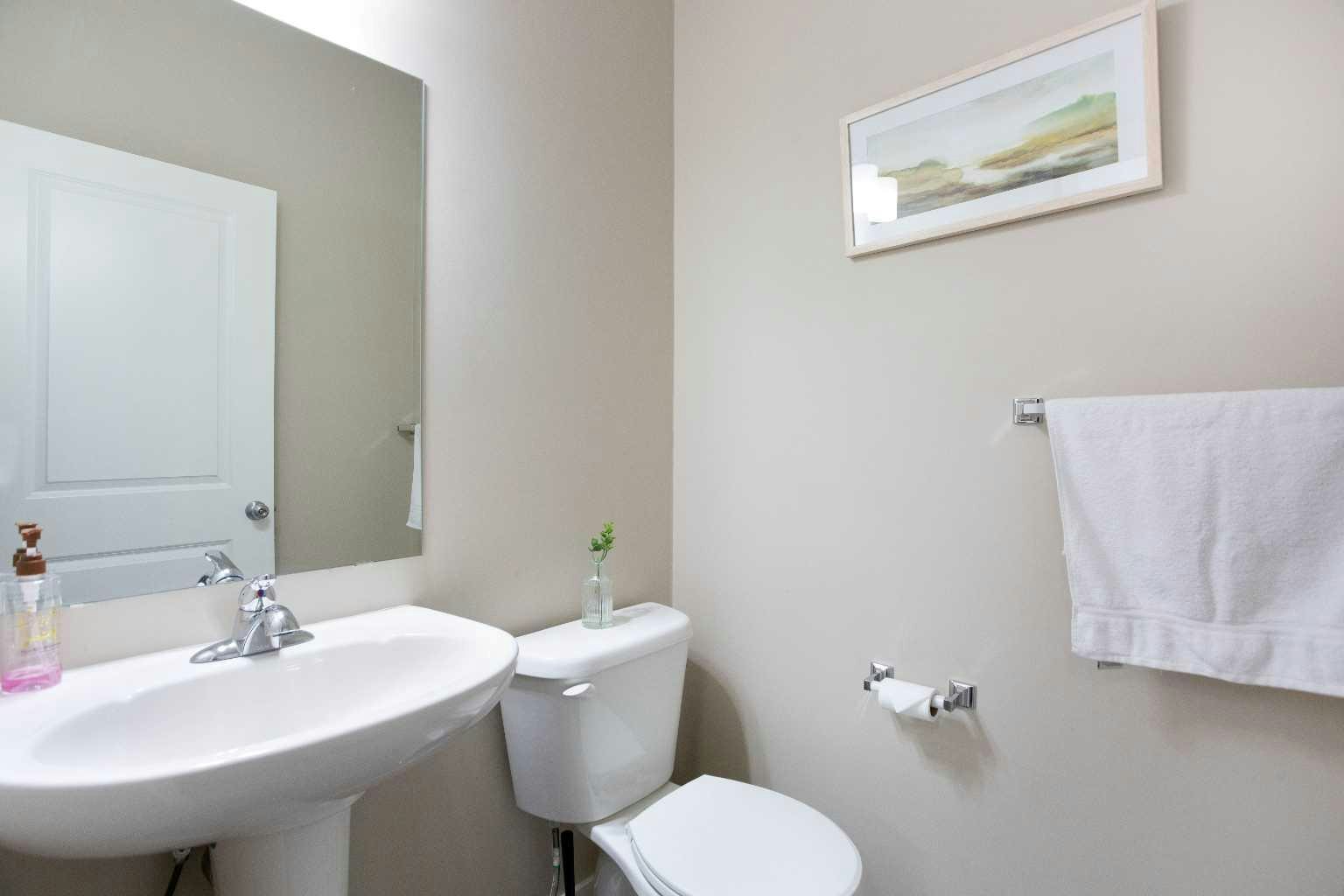 834 Nolan Hill Boulevard NW, Calgary, AB, T3R 0W1 - 14