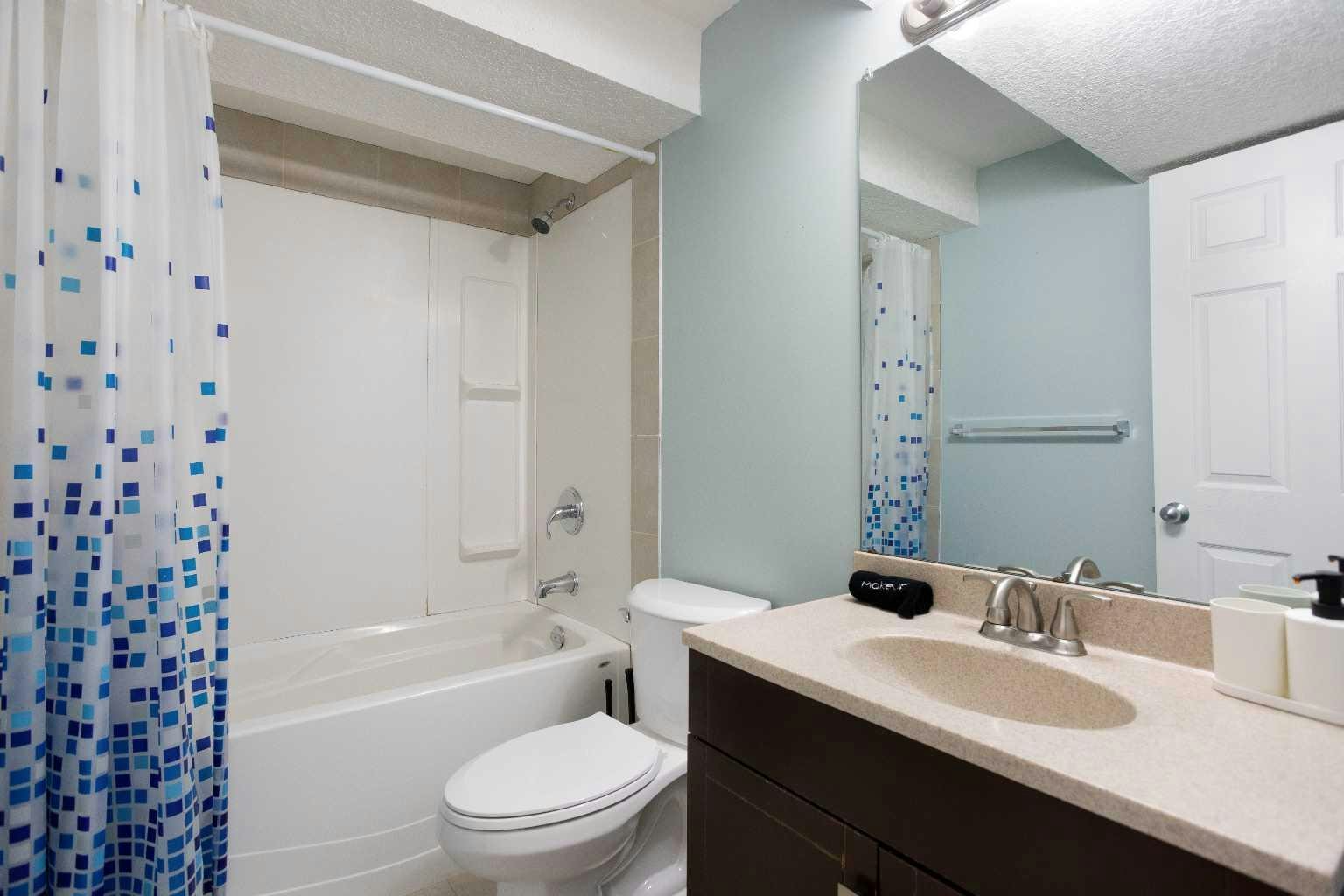 834 Nolan Hill Boulevard NW, Calgary, AB, T3R 0W1 - 28