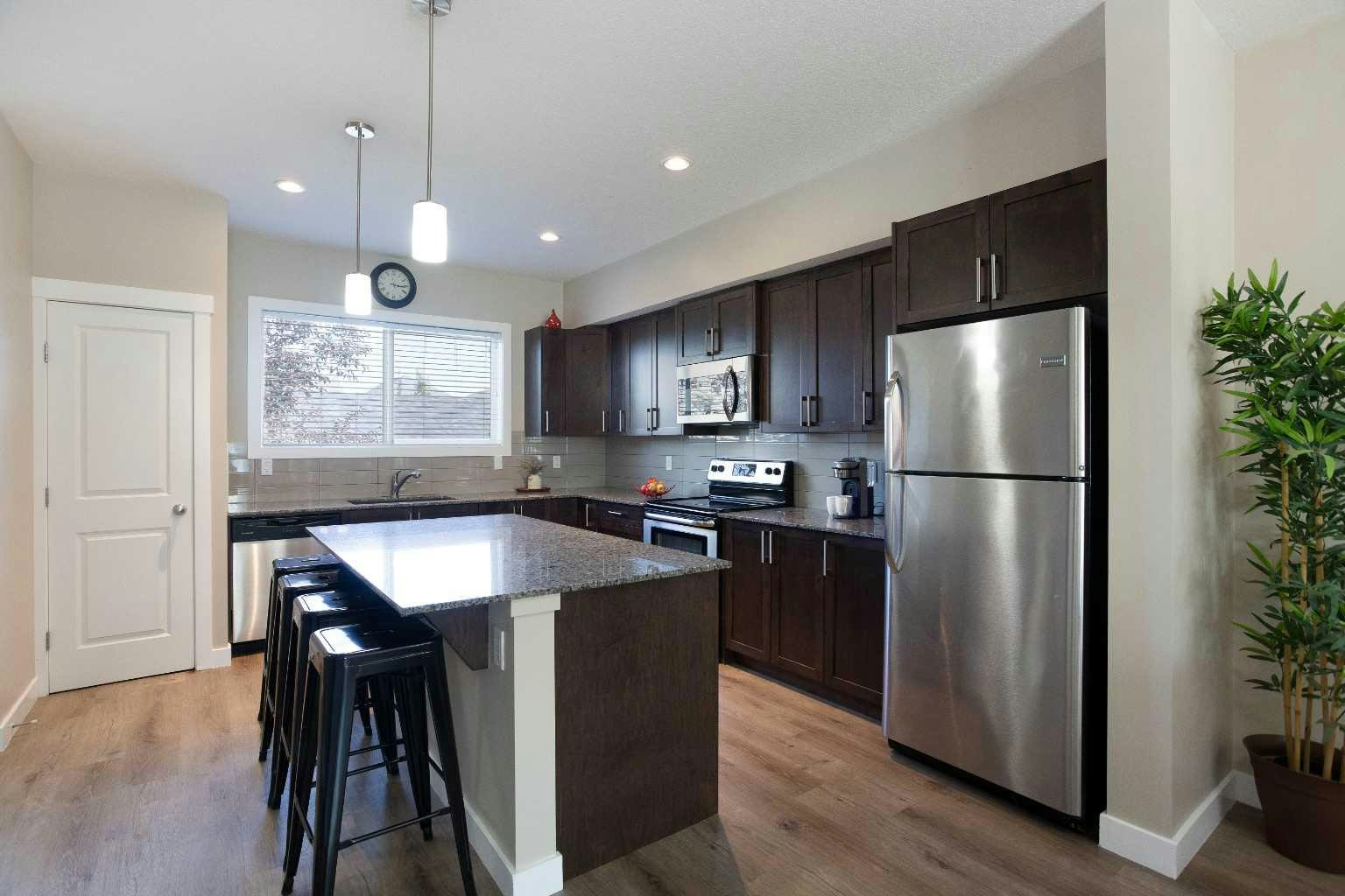 834 Nolan Hill Boulevard NW, Calgary, AB, T3R 0W1 - 6