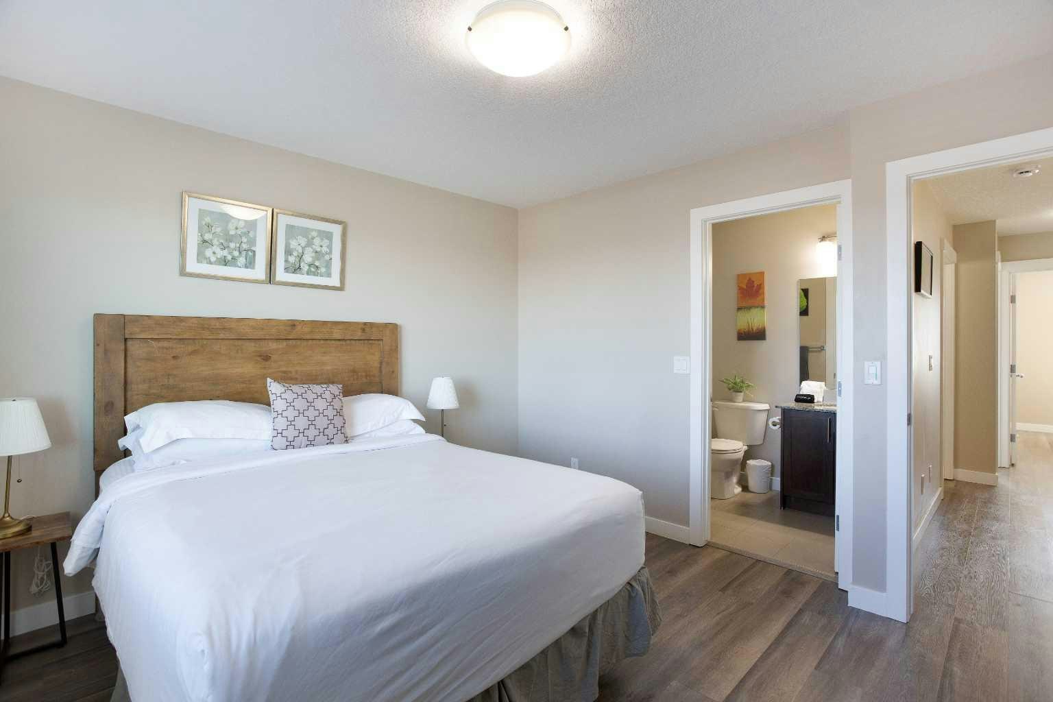 834 Nolan Hill Boulevard NW, Calgary, AB, T3R 0W1 - 16