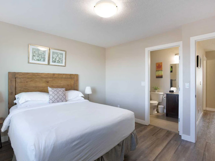 834 Nolan Hill Boulevard NW, Calgary, AB, T3R 0W1 - 16