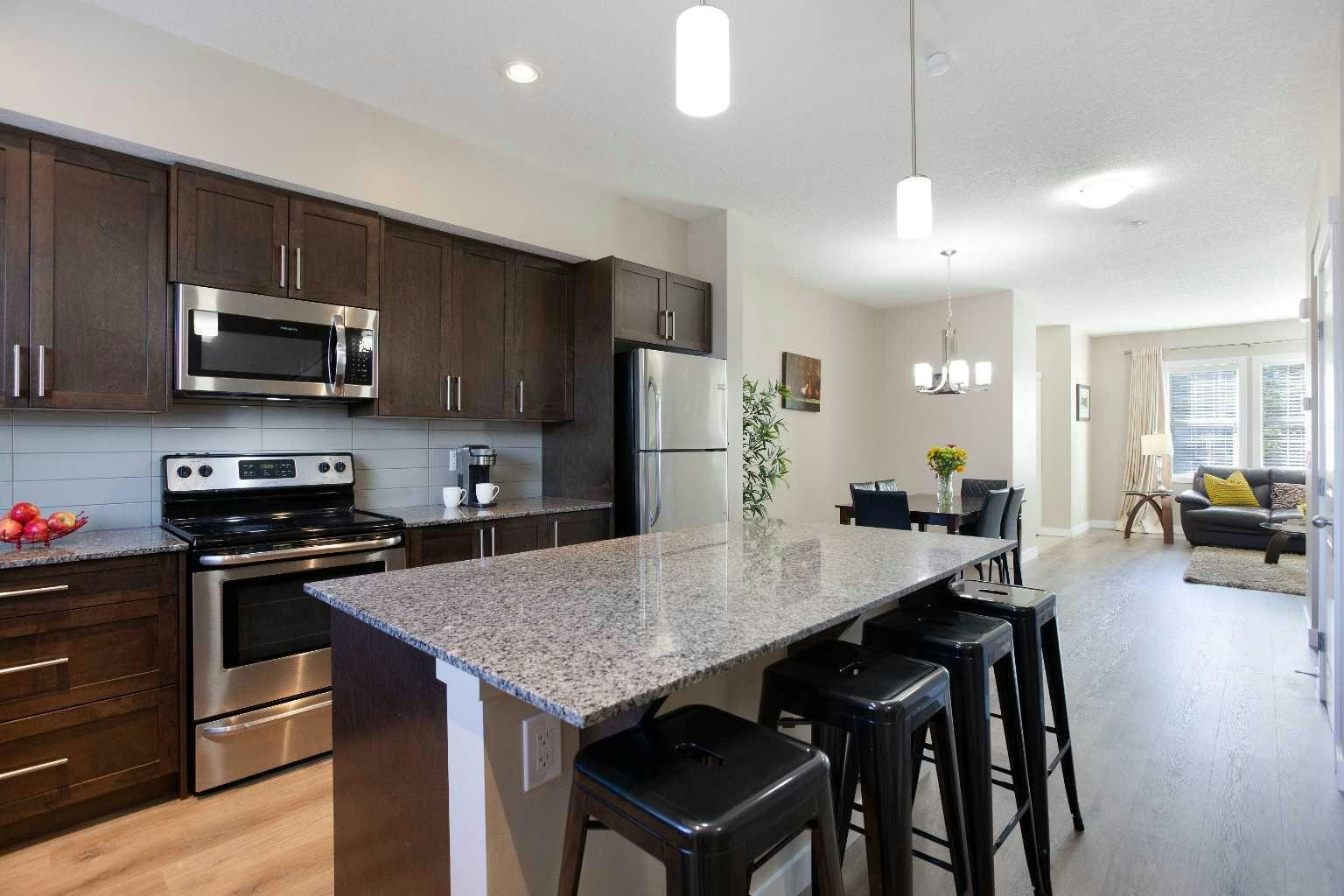 834 Nolan Hill Boulevard NW - 5
