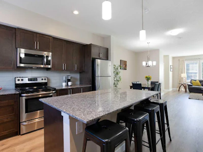 834 Nolan Hill Boulevard NW - 5