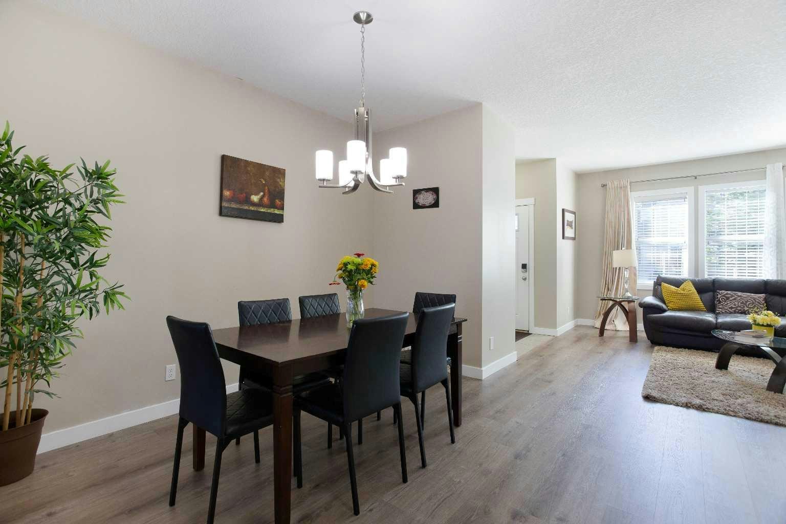 834 Nolan Hill Boulevard NW, Calgary, AB, T3R 0W1 - 13