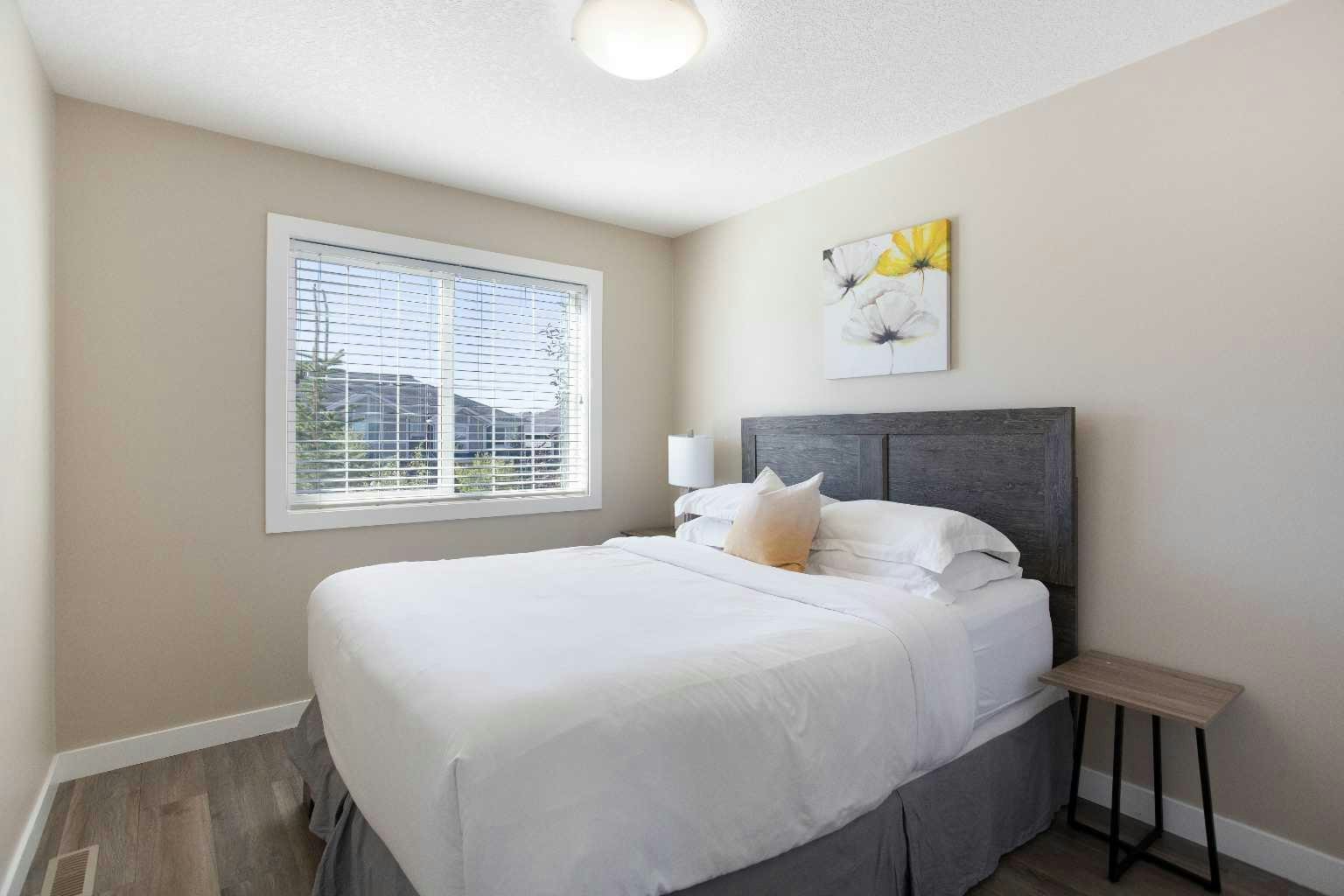834 Nolan Hill Boulevard NW, Calgary, AB, T3R 0W1 - 21