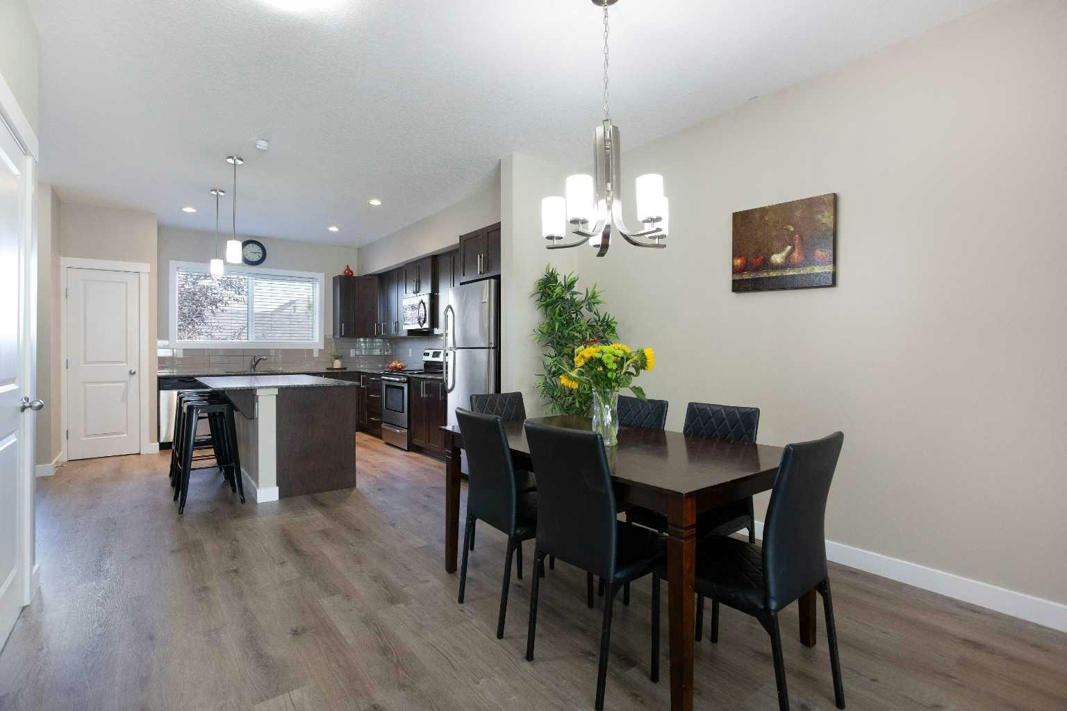 834 Nolan Hill Boulevard NW, Calgary, AB, T3R 0W1 - 12