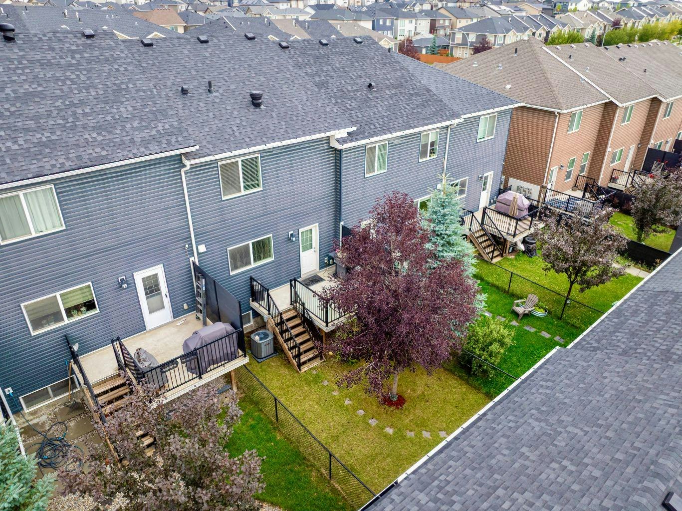 834 Nolan Hill Boulevard NW - 3