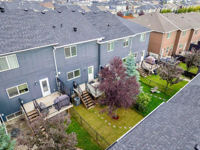 834 Nolan Hill Boulevard NW - 3