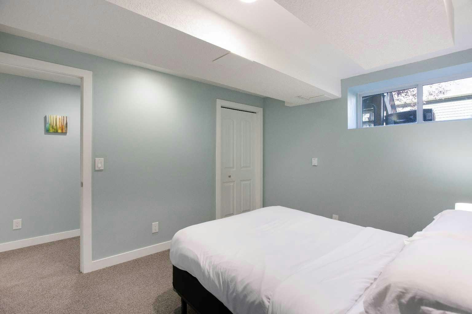 834 Nolan Hill Boulevard NW, Calgary, AB, T3R 0W1 - 30