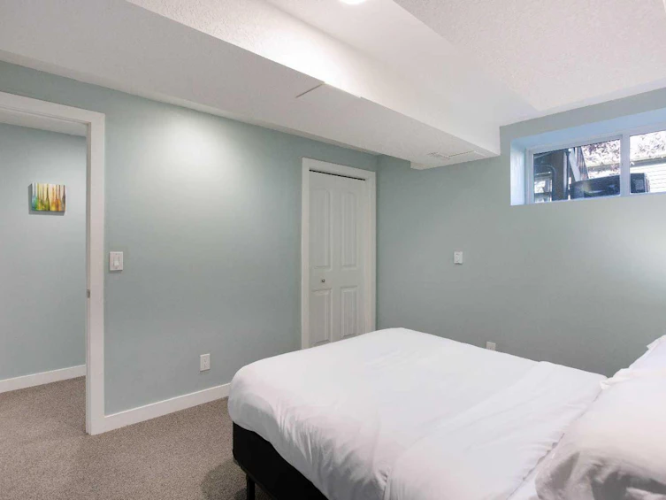 834 Nolan Hill Boulevard NW, Calgary, AB, T3R 0W1 - 30