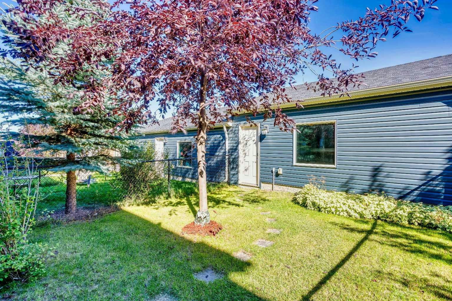 834 Nolan Hill Boulevard NW, Calgary, AB, T3R 0W1 - 32