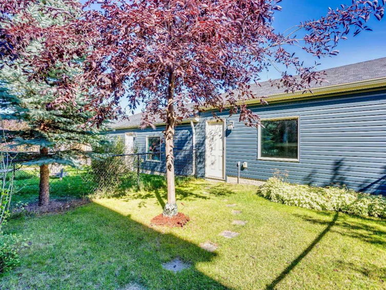 834 Nolan Hill Boulevard NW, Calgary, AB, T3R 0W1 - 32